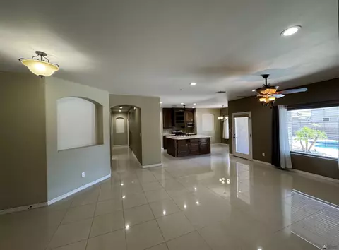 7973 E 36 Pl, Yuma, AZ 85365 photo 5
