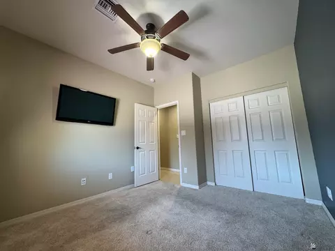 7973 E 36 Pl, Yuma, AZ 85365 photo 13