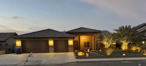 7973 E 36 Pl, Yuma, AZ 85365 photo 37