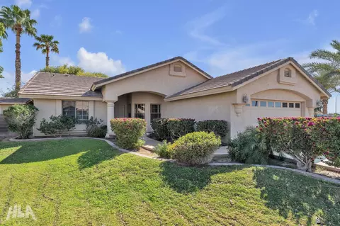 3905 W 18 St, Yuma, AZ 85364