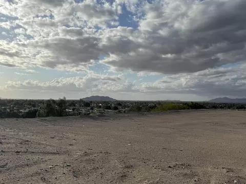 1914 S 14 Ave, Yuma, AZ 85365