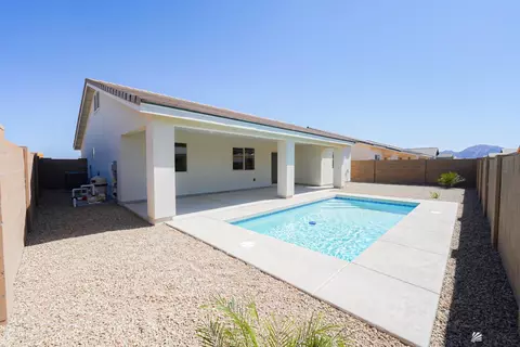 12613 E 50 Ln, Yuma, AZ 85367 photo 16