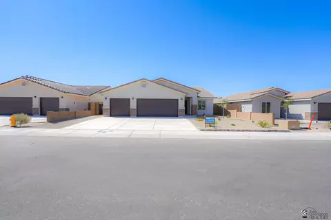 12613 E 50 Ln, Yuma, AZ 85367 photo 38