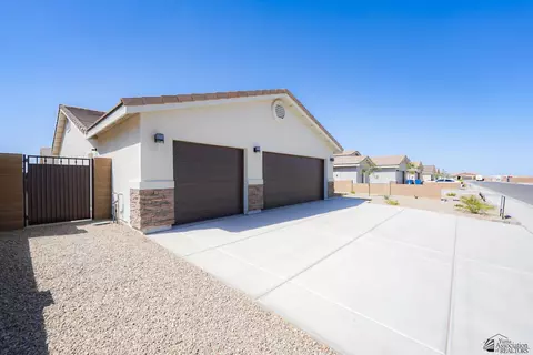 12613 E 50 Ln, Yuma, AZ 85367 photo 40
