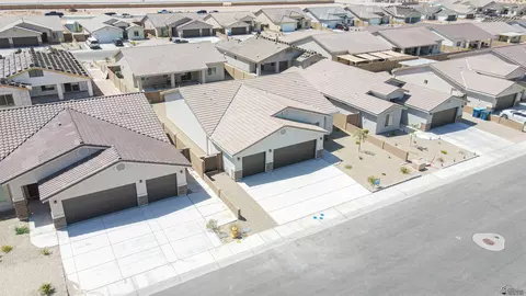 12613 E 50 Ln, Yuma, AZ 85367 photo 6