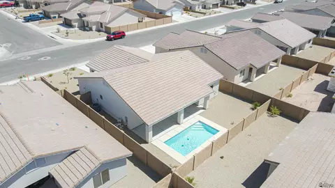 12613 E 50 Ln, Yuma, AZ 85367 photo 3