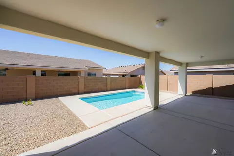 12613 E 50 Ln, Yuma, AZ 85367 photo 14