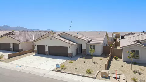 12613 E 50 Ln, Yuma, AZ 85367 photo 4