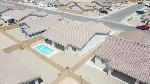 12613 E 50 Ln, Yuma, AZ 85367 photo 7