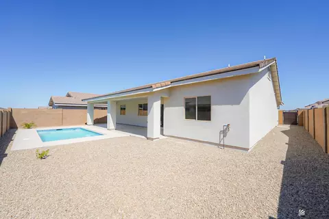 12613 E 50 Ln, Yuma, AZ 85367 photo 15