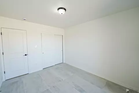 12613 E 50 Ln, Yuma, AZ 85367 photo 30