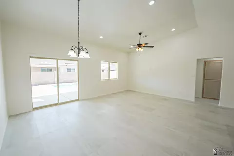 12613 E 50 Ln, Yuma, AZ 85367 photo 23