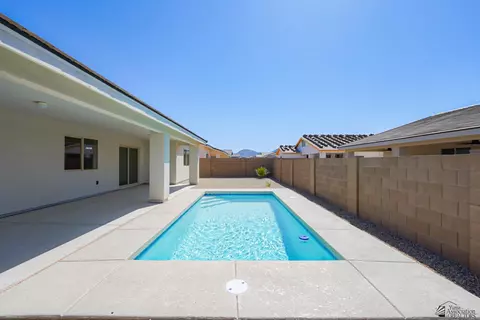 12613 E 50 Ln, Yuma, AZ 85367 photo 17