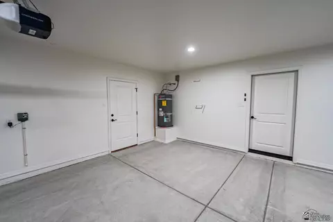 12613 E 50 Ln, Yuma, AZ 85367 photo 13