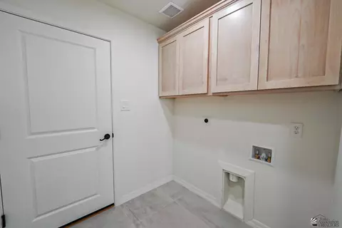 12613 E 50 Ln, Yuma, AZ 85367 photo 11