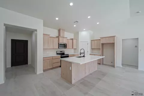 12613 E 50 Ln, Yuma, AZ 85367 photo 21