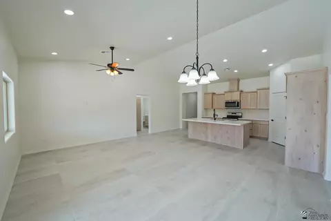 12613 E 50 Ln, Yuma, AZ 85367 photo 22