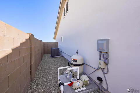 12613 E 50 Ln, Yuma, AZ 85367 photo 18