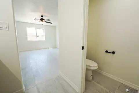 12613 E 50 Ln, Yuma, AZ 85367 photo 36