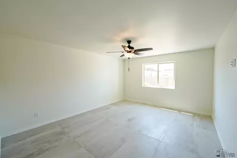 12613 E 50 Ln, Yuma, AZ 85367 photo 33