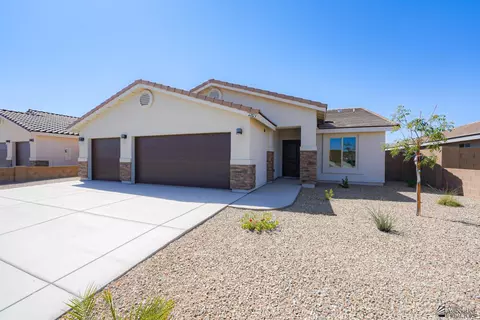 12613 E 50 Ln, Yuma, AZ 85367 photo 39