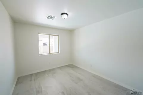 12613 E 50 Ln, Yuma, AZ 85367 photo 31