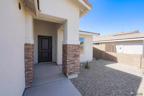 12613 E 50 Ln, Yuma, AZ 85367 photo 19