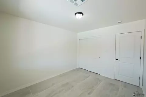 12613 E 50 Ln, Yuma, AZ 85367 photo 32
