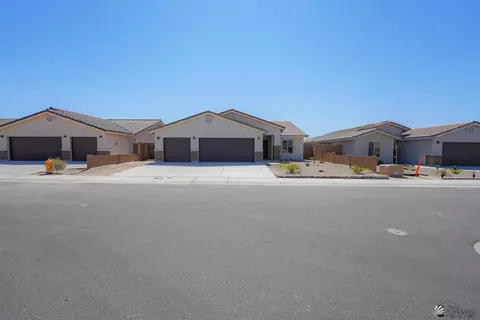 12613 E 50 Ln, Yuma, AZ 85367
