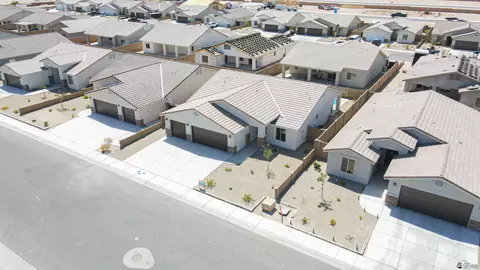 12613 E 50 Ln, Yuma, AZ 85367 photo 5