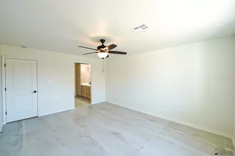 12613 E 50 Ln, Yuma, AZ 85367 photo 34