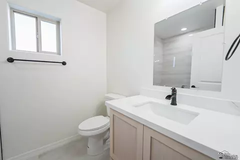 12613 E 50 Ln, Yuma, AZ 85367 photo 27