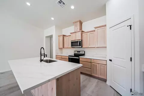 12613 E 50 Ln, Yuma, AZ 85367 photo 24