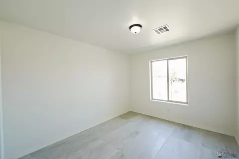 12613 E 50 Ln, Yuma, AZ 85367 photo 29