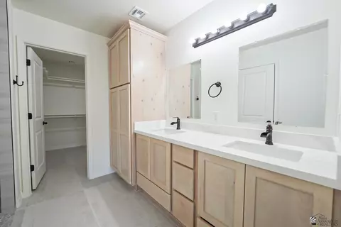 12613 E 50 Ln, Yuma, AZ 85367 photo 35