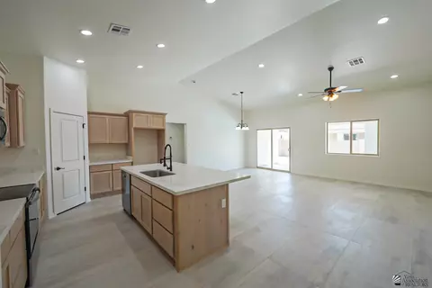 12613 E 50 Ln, Yuma, AZ 85367 photo 20