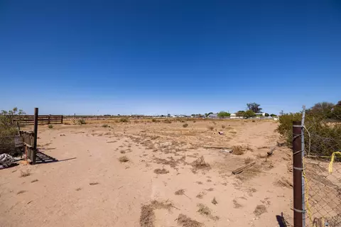 0000 W County 16 34 St, Somerton, AZ 85350