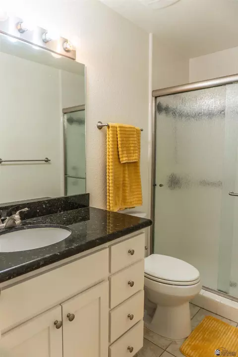 1423 E Cypress Pt, Yuma, AZ 85365 photo 28