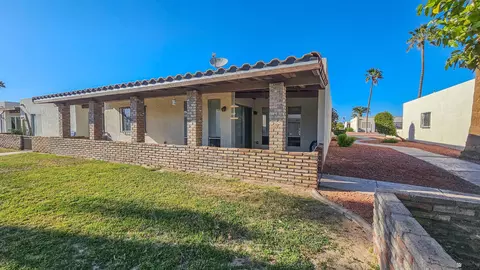 1423 E Cypress Pt, Yuma, AZ 85365 photo 5