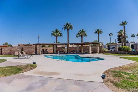 1423 E Cypress Pt, Yuma, AZ 85365 photo 30