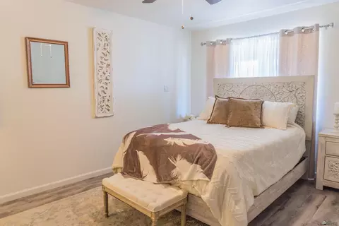 1423 E Cypress Pt, Yuma, AZ 85365 photo 21