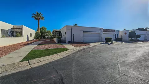1423 E Cypress Pt, Yuma, AZ 85365