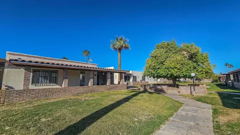 1423 E Cypress Pt, Yuma, AZ 85365 photo 6