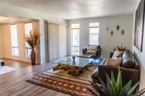 1423 E Cypress Pt, Yuma, AZ 85365 photo 18