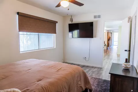1423 E Cypress Pt, Yuma, AZ 85365 photo 27