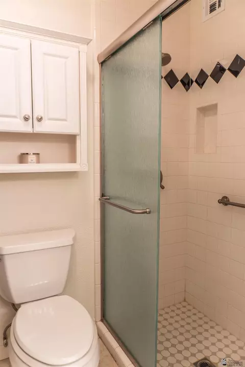 1423 E Cypress Pt, Yuma, AZ 85365 photo 25