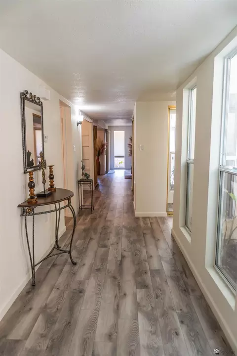 1423 E Cypress Pt, Yuma, AZ 85365 photo 8