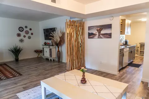 1423 E Cypress Pt, Yuma, AZ 85365 photo 16