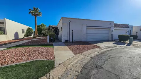 1423 E Cypress Pt, Yuma, AZ 85365 photo 2