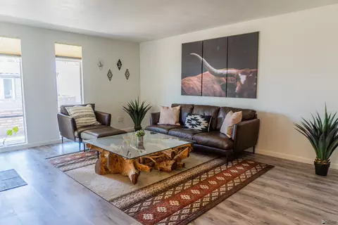 1423 E Cypress Pt, Yuma, AZ 85365 photo 17